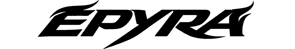 Epyra
